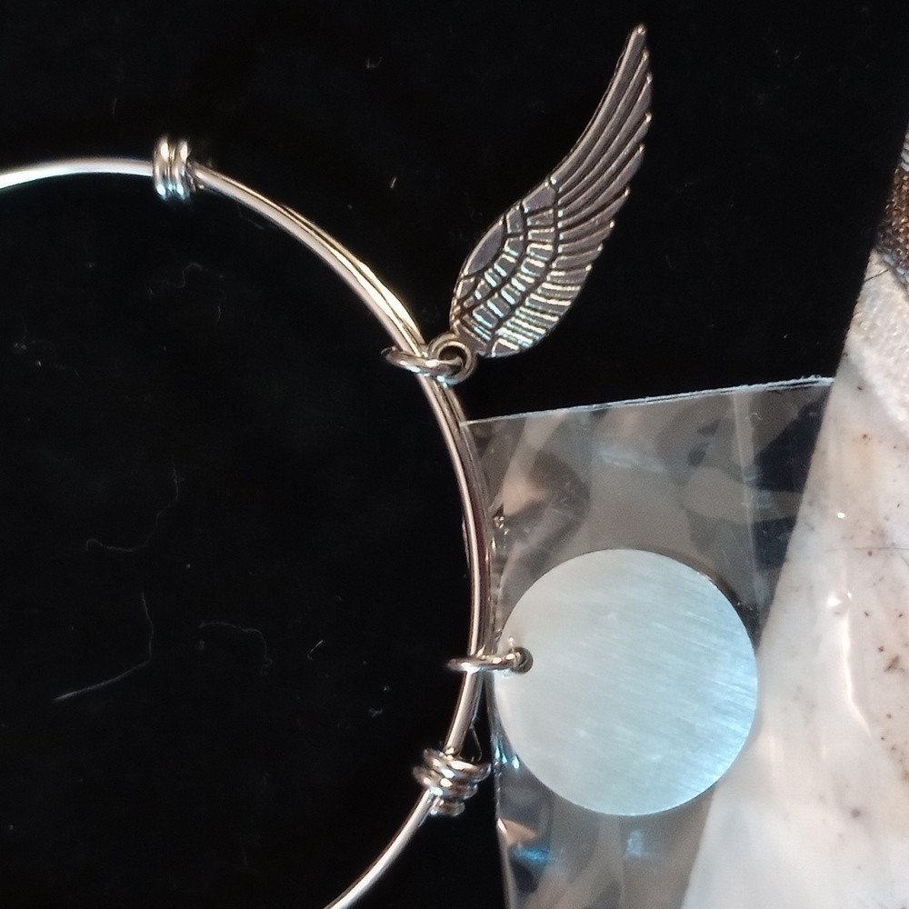 Bracelet - Picture 5 of 7
